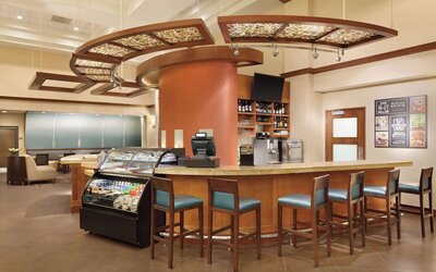 Hyatt Place Fremont/Silicon Valley