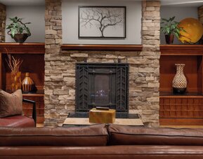 Larkspur Landing Extended Stay Suites Milpitas