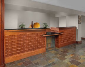 Larkspur Landing Extended Stay Suites Milpitas
