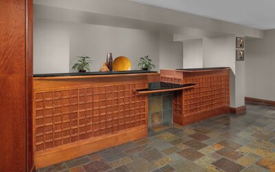 Larkspur Landing Extended Stay Suites Milpitas