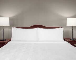 Larkspur Landing Extended Stay Suites Milpitas