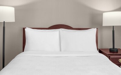 Larkspur Landing Extended Stay Suites Milpitas