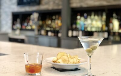 Holiday Inn & Suites Silicon Valley - Milpitas by IHG