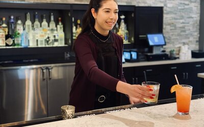 Holiday Inn & Suites Silicon Valley - Milpitas by IHG