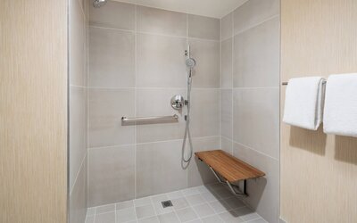 Residence Inn by Marriott Milpitas Silicon Valley