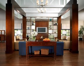 Four Points by Sheraton Pleasanton