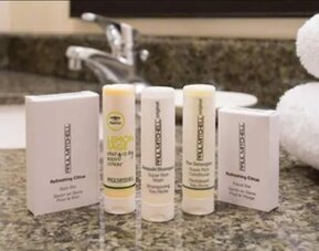 Four Points by Sheraton Pleasanton