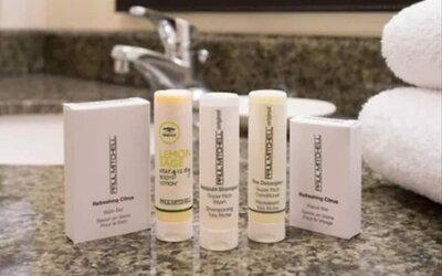 Four Points by Sheraton Pleasanton
