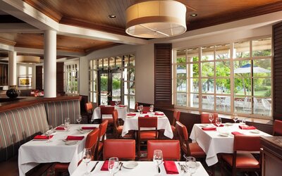 Four Points by Sheraton Pleasanton