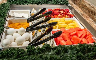 Staybridge Suites Silicon Valley by IHG