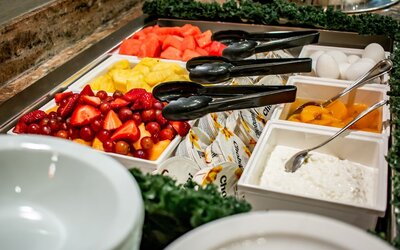 Staybridge Suites Silicon Valley by IHG