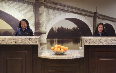 Staybridge Suites Silicon Valley by IHG