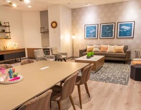 Sonesta San Jose - Milpitas