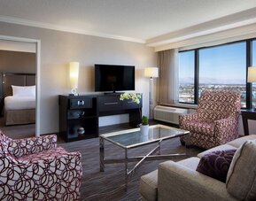 Sonesta San Jose - Milpitas