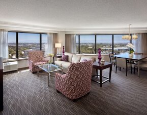 Sonesta San Jose - Milpitas