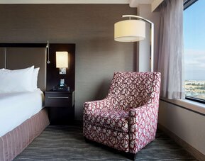 Sonesta San Jose - Milpitas