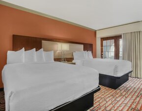 Best Western Plus Brookside Inn