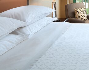 Sheraton San Jose Silicon Valley