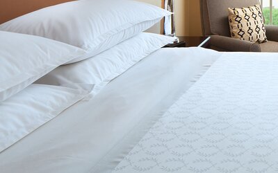 Sheraton San Jose Silicon Valley