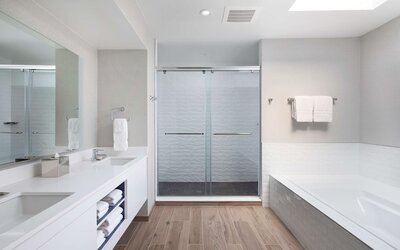 Sonesta Silicon Valley
