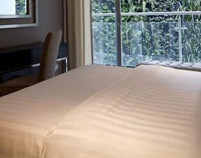 Hotel Pennsylvania Suites