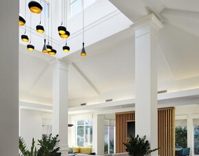 Hilton Garden Inn San Jose/Milpitas