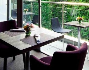 Hotel Pennsylvania Suites