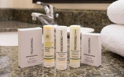 Residence Inn by Marriott Fremont Silicon Valley