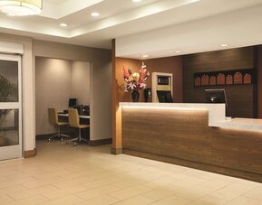 HYATT house Pleasanton