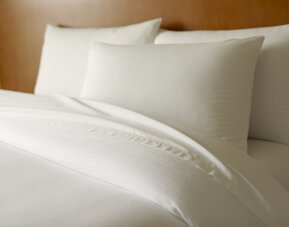 HYATT house Pleasanton
