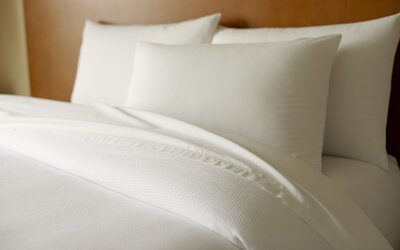 HYATT house Pleasanton
