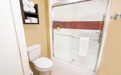 Staybridge Suites Newark - Fremont by IHG