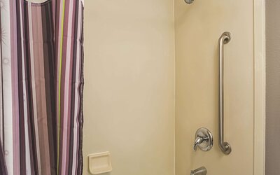 La Quinta Inn by Wyndham Fresno Yosemite