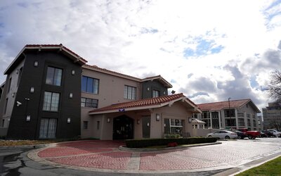La Quinta Inn by Wyndham Fresno Yosemite