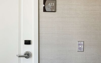 Homewood Suites by Hilton  Fresno Airport/Clovis, CA
