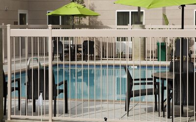 Homewood Suites by Hilton  Fresno Airport/Clovis, CA