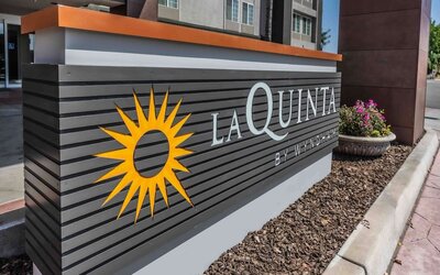 La Quinta Inn & Suites by Wyndham Fowler