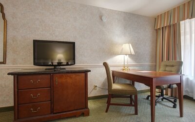 Hotel Piccadilly