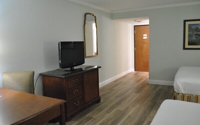 Hotel Piccadilly