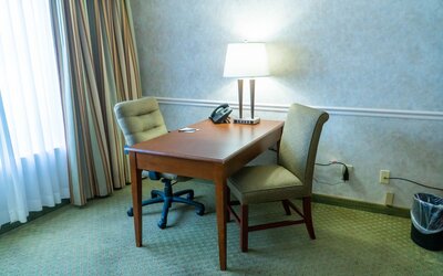 Hotel Piccadilly