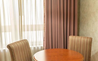 Hotel Piccadilly
