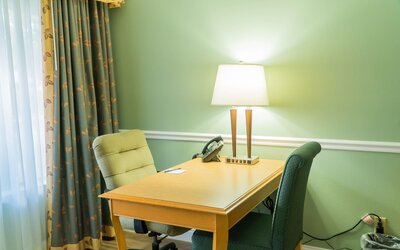 Hotel Piccadilly