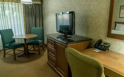Hotel Piccadilly