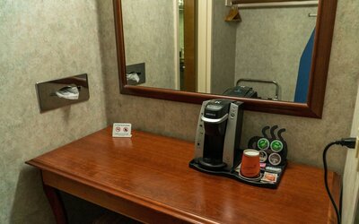 Hotel Piccadilly