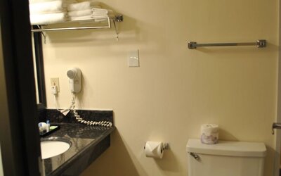 Hotel Piccadilly