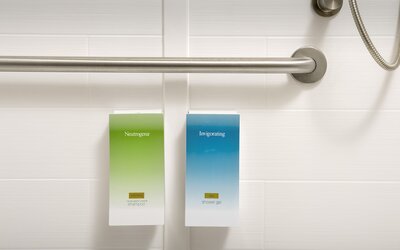 Home2 Suites by Hilton Clovis Fresno Airport