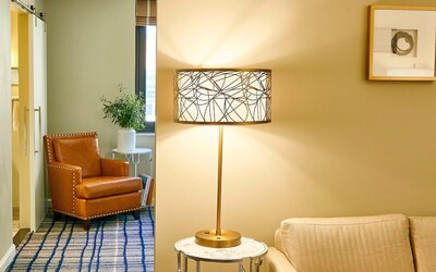 The Adolphus, Autograph Collection
