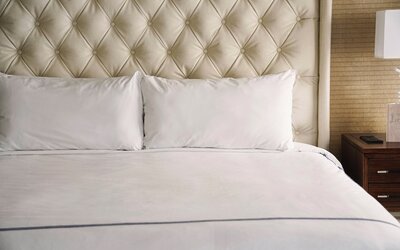 The Adolphus, Autograph Collection