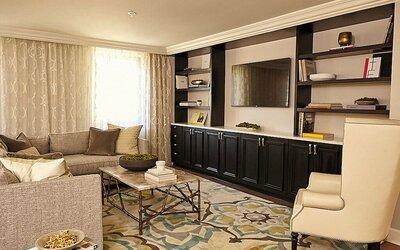 The Adolphus, Autograph Collection