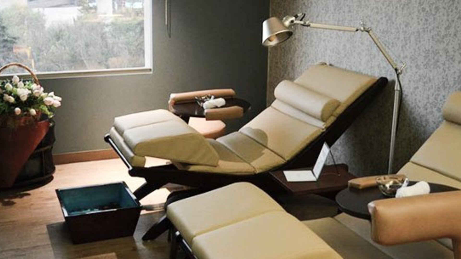 Hotel Presidente InterContinental Mexico